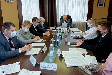 Повезет домам с лифтами